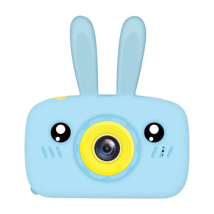 Attractive HD Digital Camera For Kids