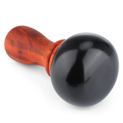 y-shape-beauty-face-massager-roller